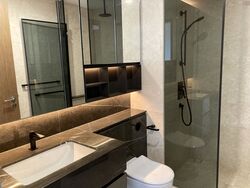 The Atelier (D9), Apartment #625974651